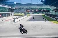 Sepang;event-digital-images;motorbikes;no-limits;peter-wileman-photography;trackday;trackday-digital-images